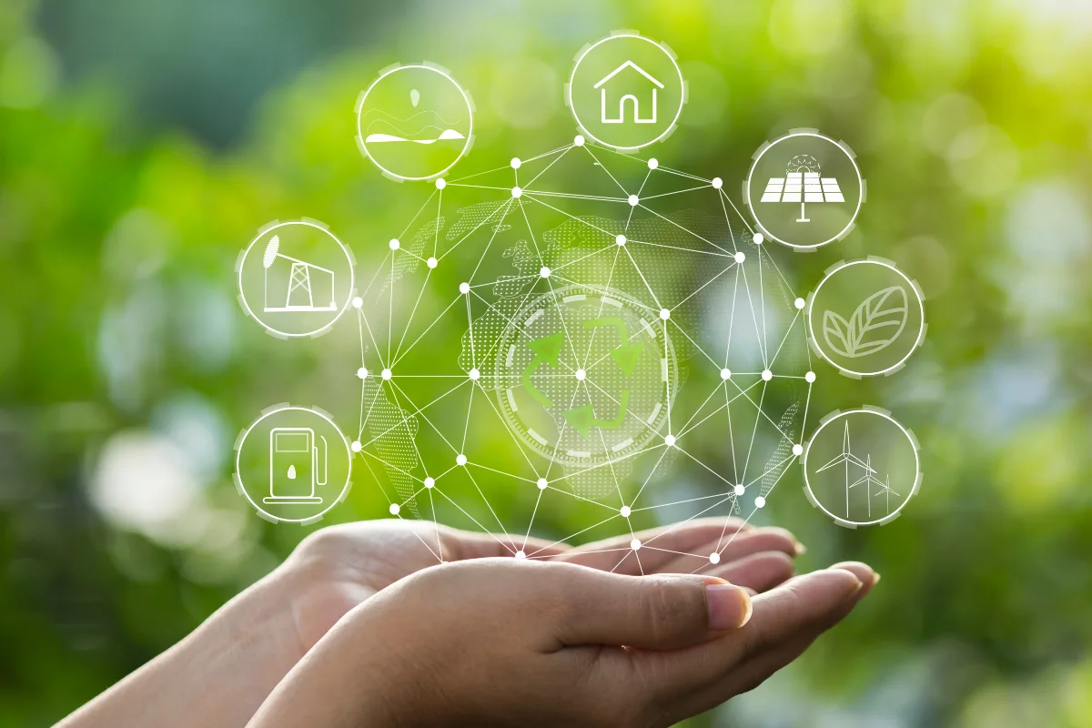 Études Environnementales