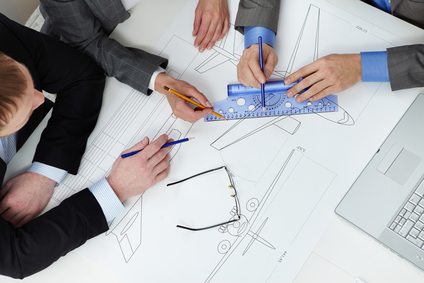 Assistance Technique et Consulting