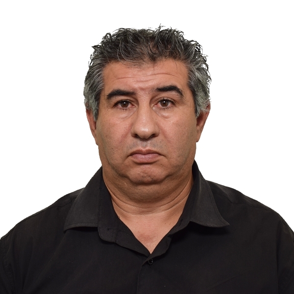 DRAGH LOTFI